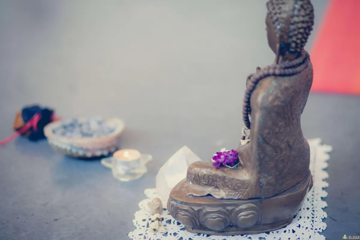 Kinderyoga opleiding — foto 6