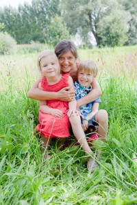 Opleidingen El Sole omgaan met kinderen vanuit je hart