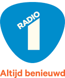 logo-radio1