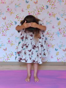 De maangroet - El Sole