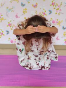 De maangroet - El Sole