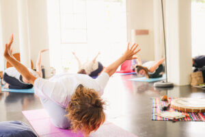 El Sole - Kinderyoga Opleidingen