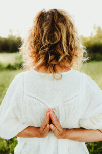 El Sole Kinderyoga Opleidingen - mug