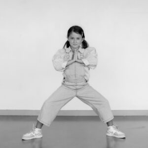 Godinnen houding kind- El Sole _ Ssstil ..., ik chilll in de klas! - Sofie Possemiers