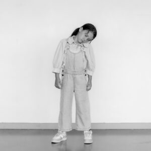 Nek losmaken 3 -El Sole - Ssstil ..., ik chilll in de klas! - Sofie Possemiers